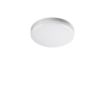 Светильник потолочный NOVOTECH PANDORA 358685 NV-358685