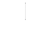 Светильник подвесной NOVOTECH VITZ 359353 NV-359353